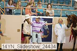 14yn_slideshow_24434 proof
