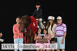 14yn_slideshow_24436 proof