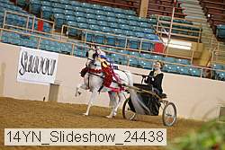 14yn_slideshow_24438 proof