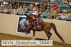 14yn_slideshow_24441 proof