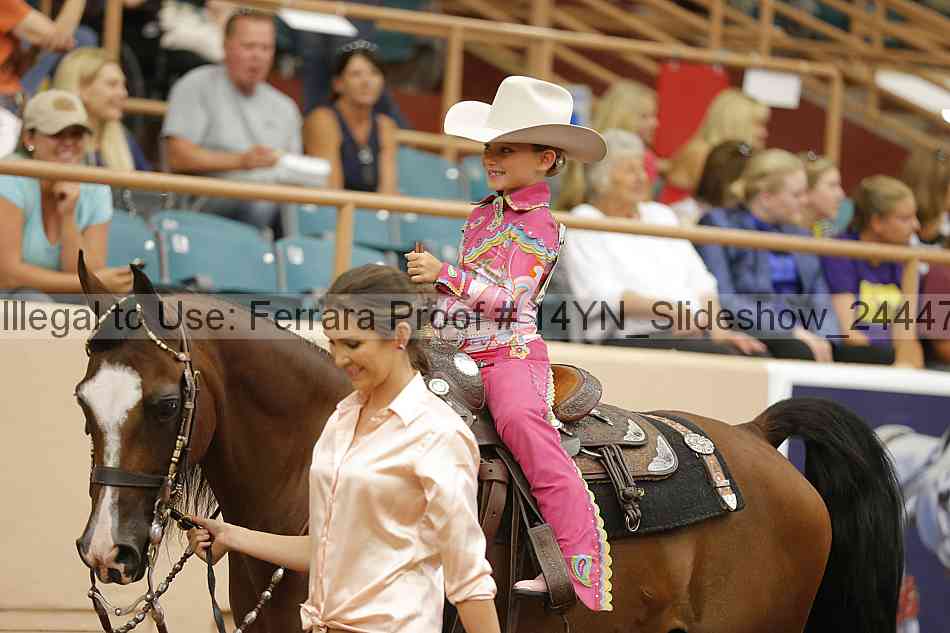 Proof 14yn_slideshow_24447