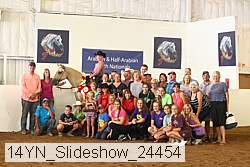 14yn_slideshow_24454 proof