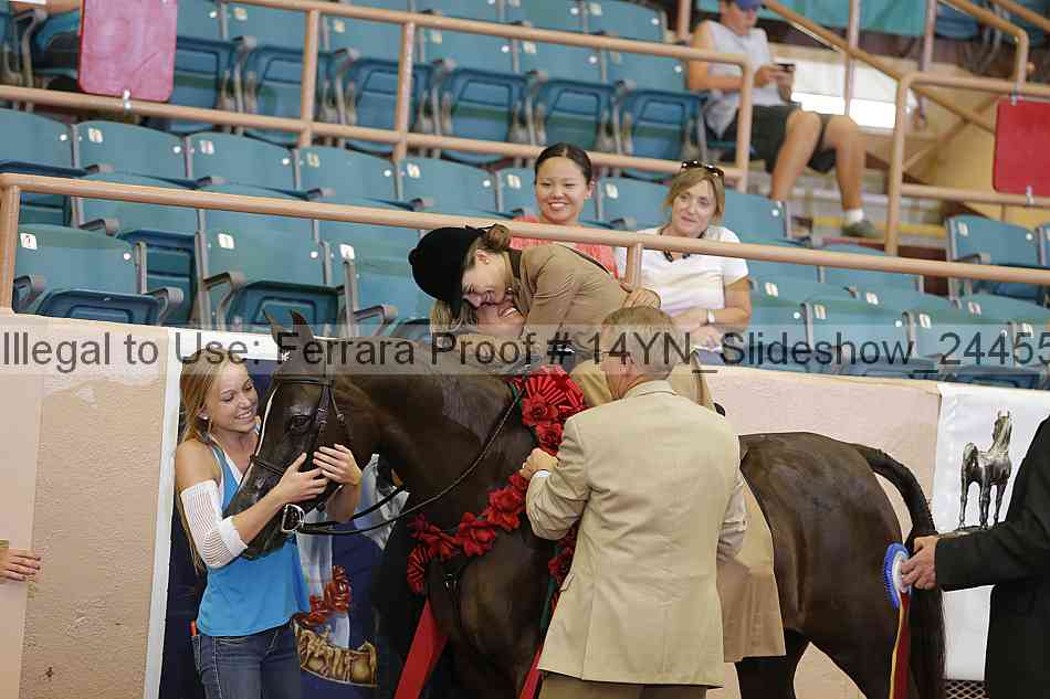Proof 14yn_slideshow_24455