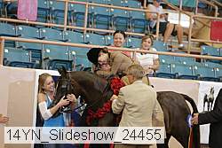 14yn_slideshow_24455 proof