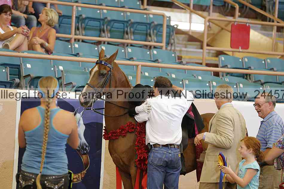Proof 14yn_slideshow_24457