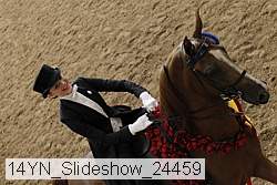 14yn_slideshow_24459 proof