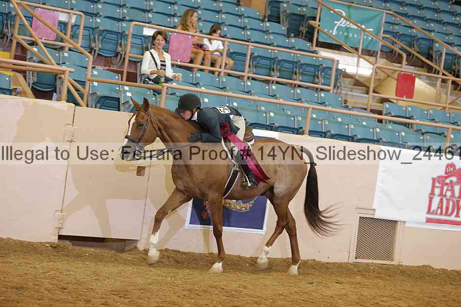 Proof 14yn_slideshow_24461