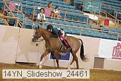 14yn_slideshow_24461 proof