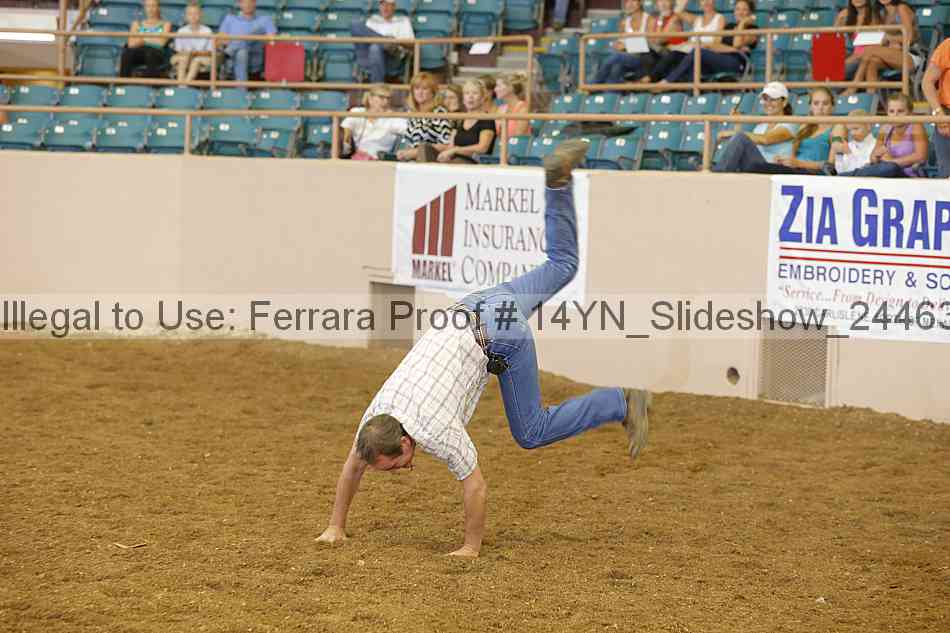 Proof 14yn_slideshow_24463
