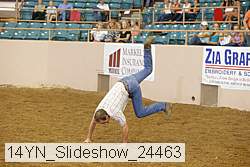 14yn_slideshow_24463 proof