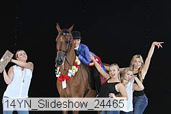 14yn_slideshow_24465 proof
