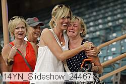 14yn_slideshow_24467 proof