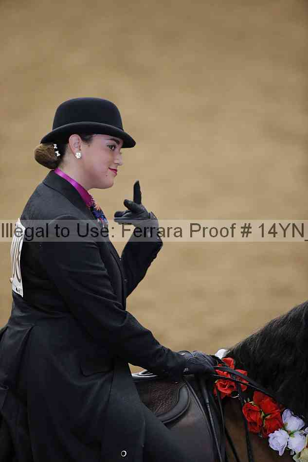 Proof 14yn_slideshow_24468