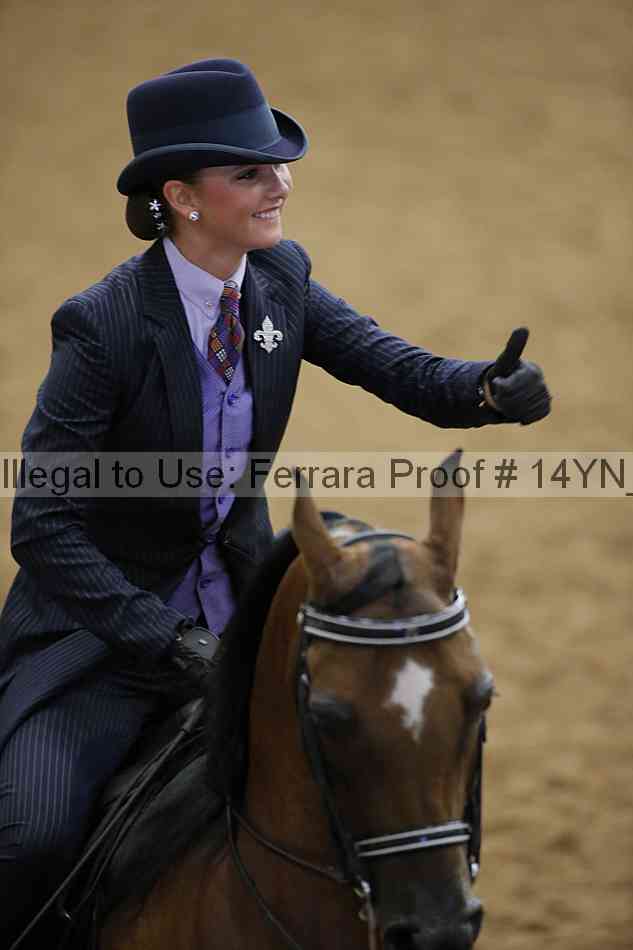 Proof 14yn_slideshow_24469