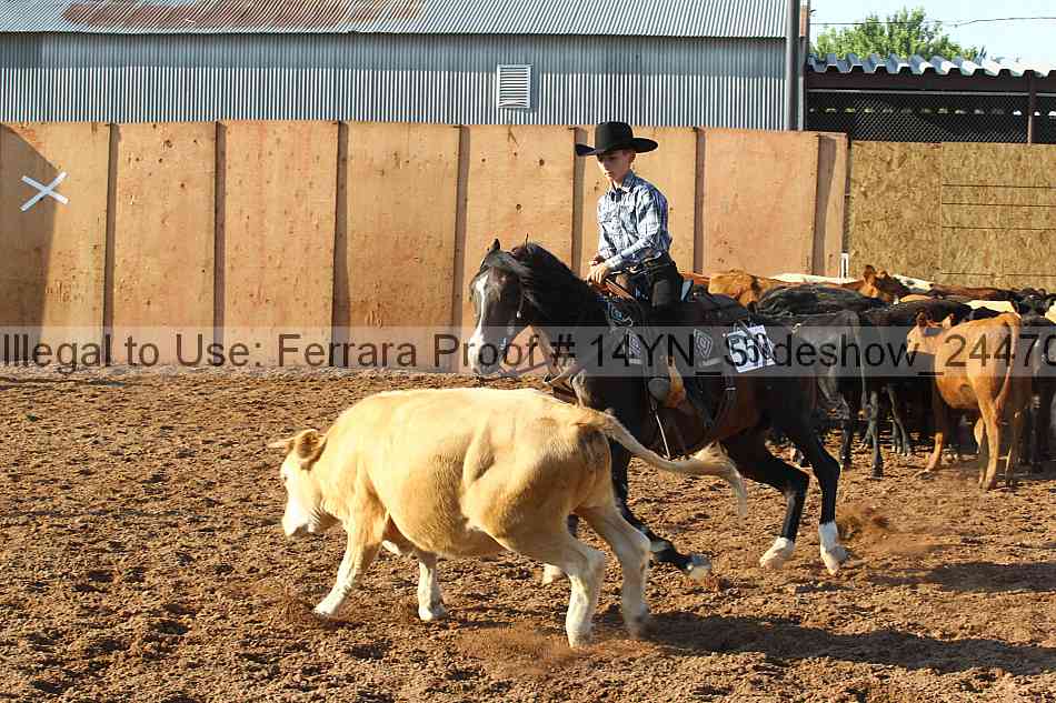 Proof 14yn_slideshow_24470
