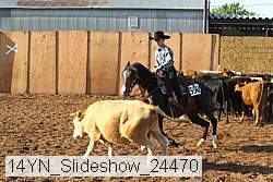 14yn_slideshow_24470 proof
