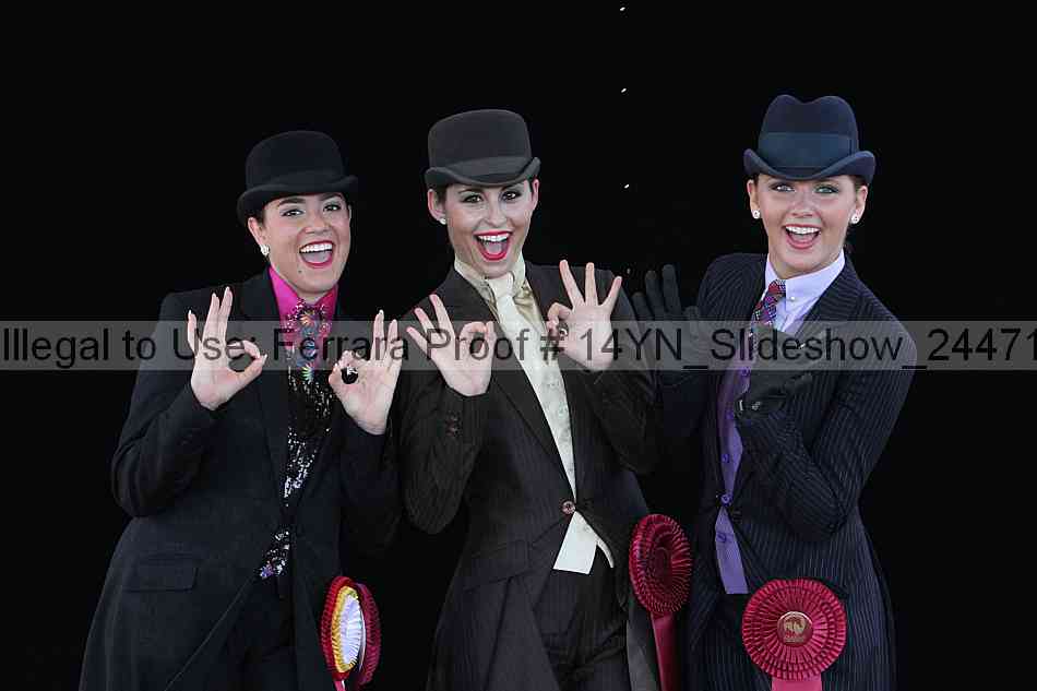 Proof 14yn_slideshow_24471