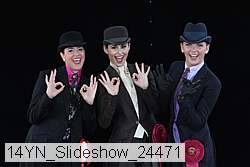 14yn_slideshow_24471 proof
