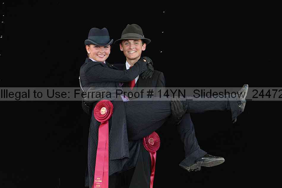 Proof 14yn_slideshow_24472