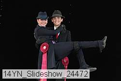 14yn_slideshow_24472 proof