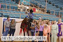 14yn_slideshow_24474 proof