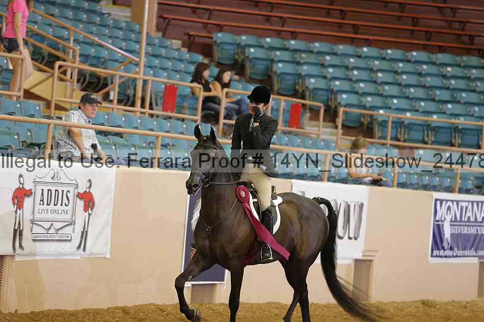 Proof 14yn_slideshow_24478