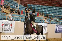 14yn_slideshow_24478 proof