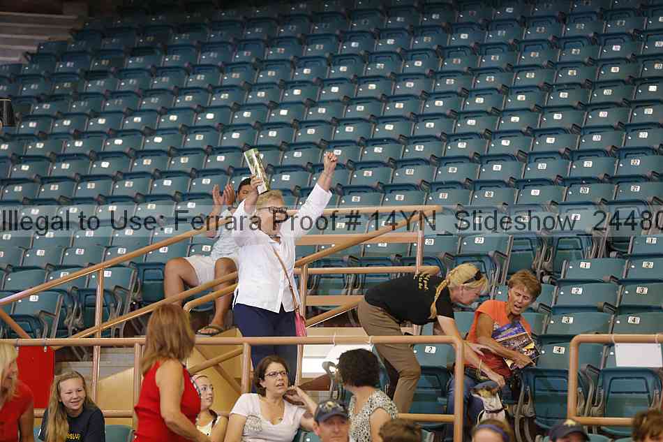 Proof 14yn_slideshow_24480