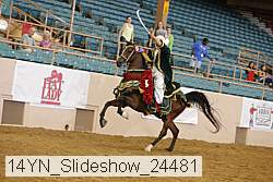 14yn_slideshow_24481 proof