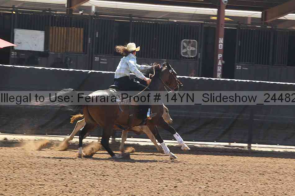 Proof 14yn_slideshow_24482