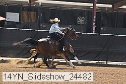 14yn_slideshow_24482 proof