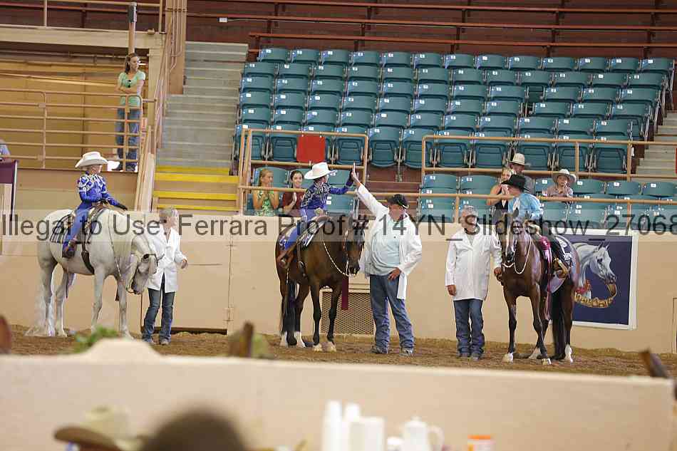 Proof 14yn_slideshow_27068