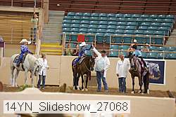 14yn_slideshow_27068 proof