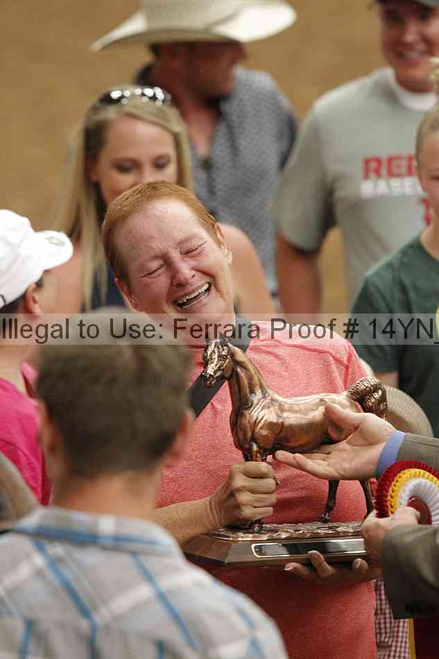 Proof 14yn_slideshow_27069