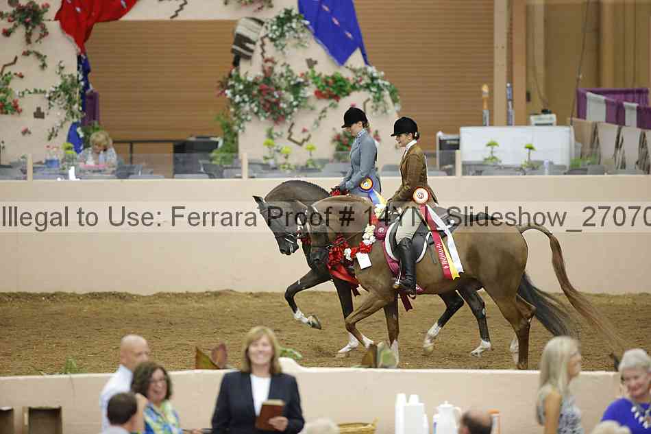 Proof 14yn_slideshow_27070