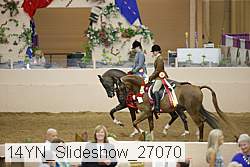 14yn_slideshow_27070 proof