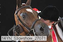 14yn_slideshow_27071 proof