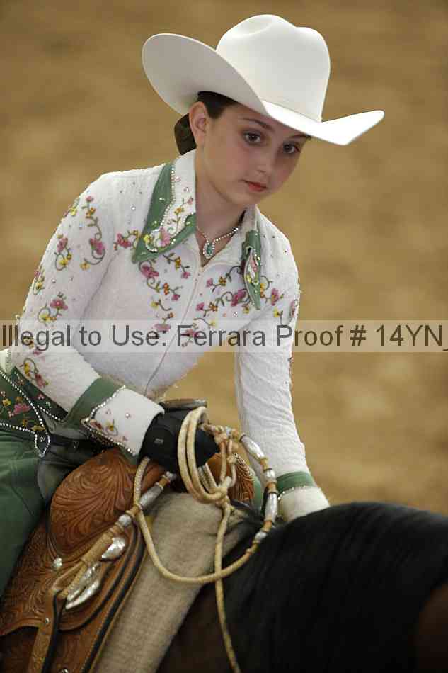 Proof 14yn_slideshow_27075