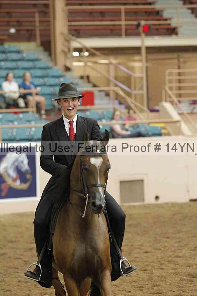 Proof 14yn_slideshow_27076