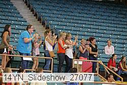 14yn_slideshow_27077 proof