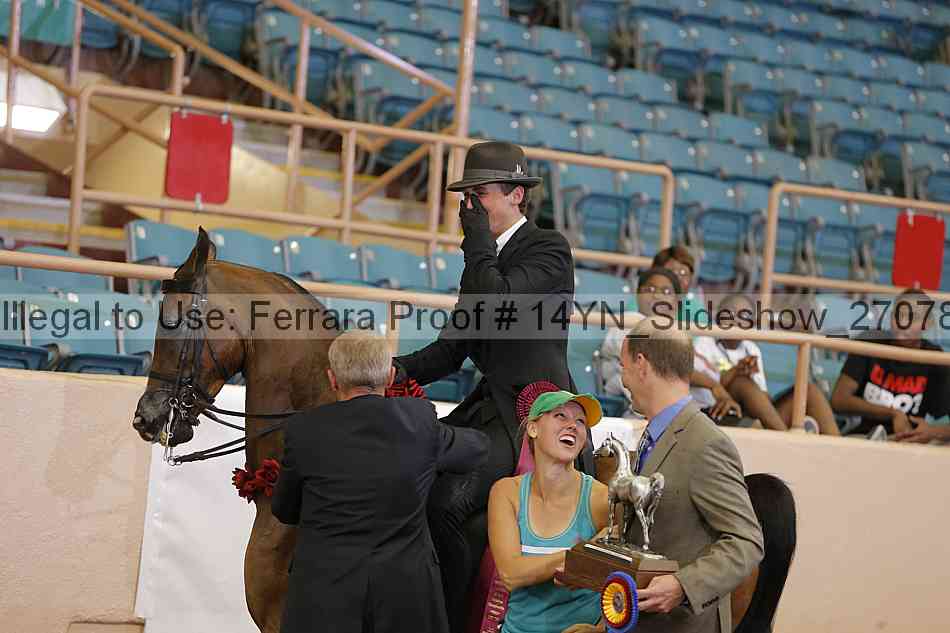 Proof 14yn_slideshow_27078