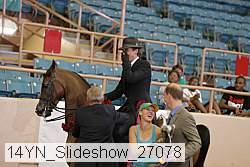 14yn_slideshow_27078 proof