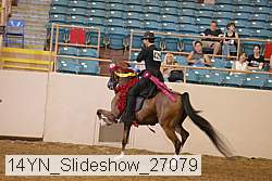 14yn_slideshow_27079 proof