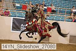 14yn_slideshow_27080 proof