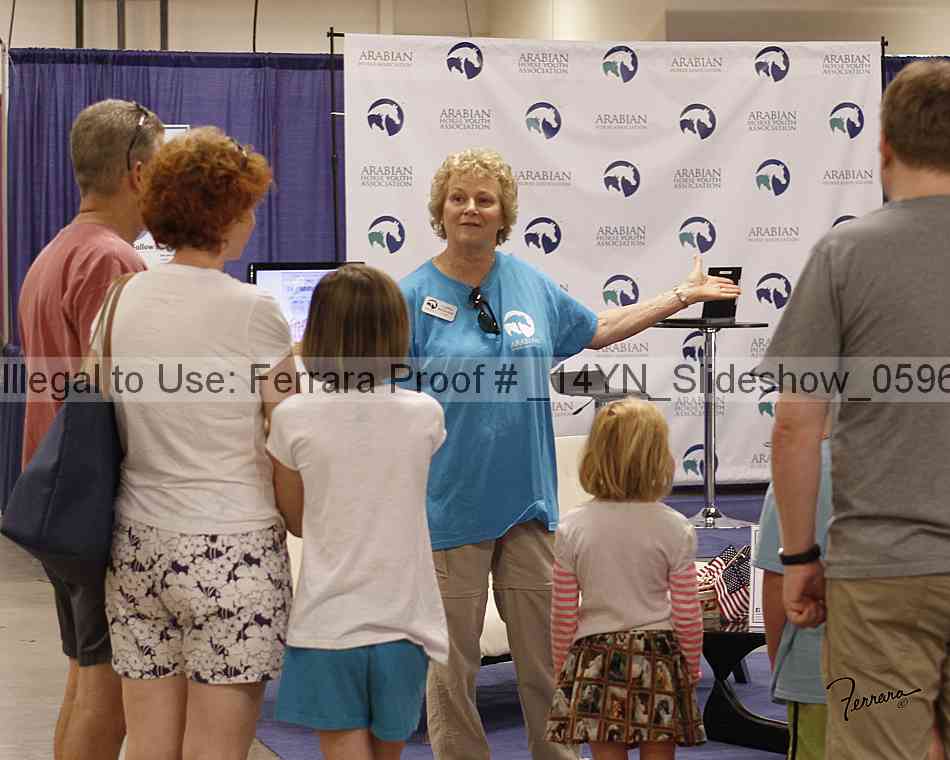 Proof _14yn_slideshow_05960