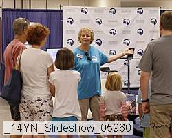 _14yn_slideshow_05960 proof
