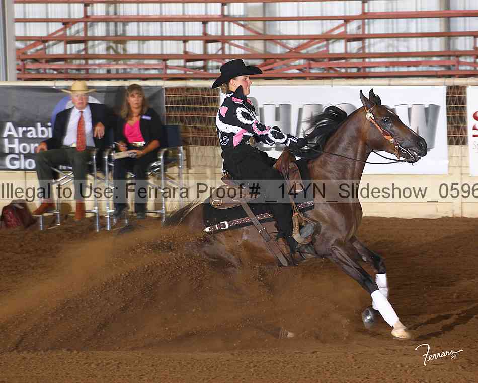 Proof _14yn_slideshow_05961