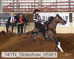 _14yn_slideshow_05961 proof