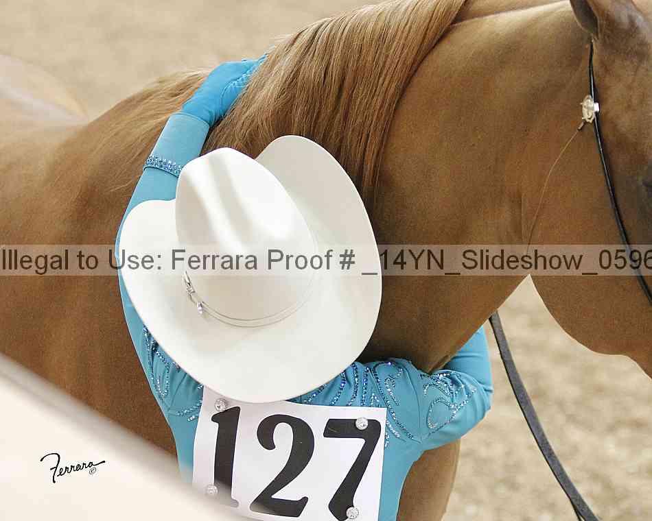 Proof _14yn_slideshow_05962