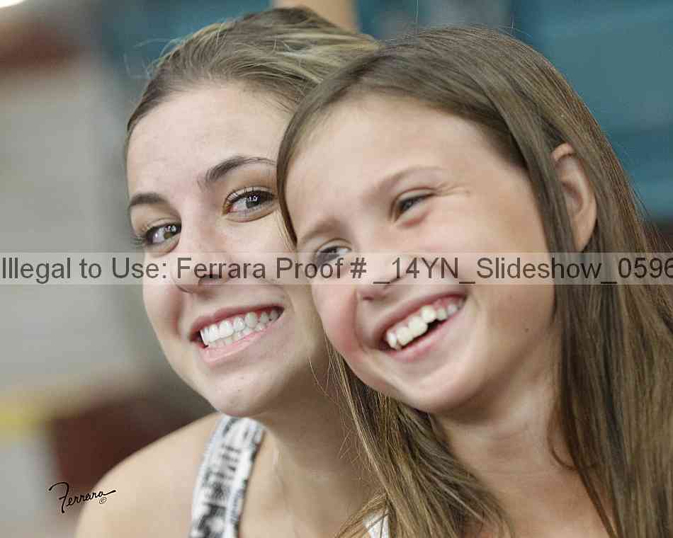 Proof _14yn_slideshow_05963